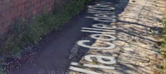 1426m² Commercial property in Palestrina, Italy No. 340814 3