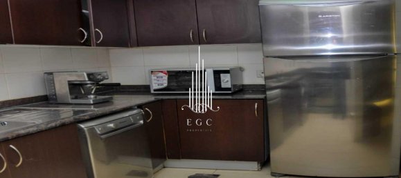 3 bedrooms Apartment in Al Reem Island, UAE No. 35663 6