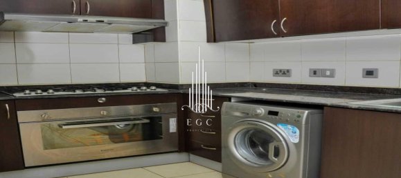 3 bedrooms Apartment in Al Reem Island, UAE No. 35663 10