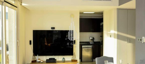 3 bedrooms Apartment in Al Reem Island, UAE No. 35663 4