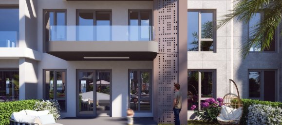 Apartment 2+1 in Antalya, Turkey No. 23306 6