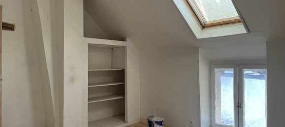 Casa de 5 dormitorios en Ferrieres-en-Gatinais, France No. 154158 5