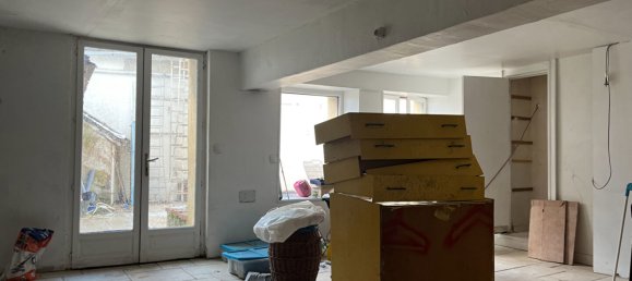 Casa de 5 dormitorios en Ferrieres-en-Gatinais, France No. 154158 4