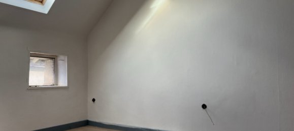 Casa de 5 dormitorios en Ferrieres-en-Gatinais, France No. 154158 6