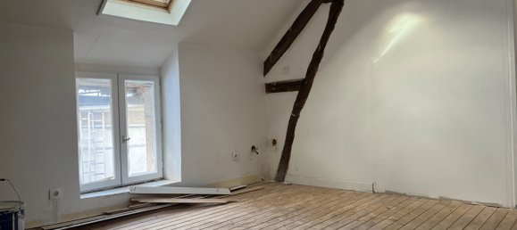 Casa de 5 dormitorios en Ferrieres-en-Gatinais, France No. 154158 7