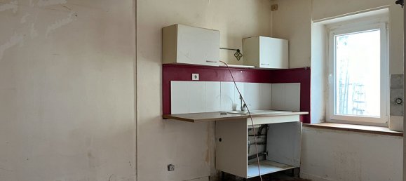 Casa de 5 dormitorios en Ferrieres-en-Gatinais, France No. 154158 11