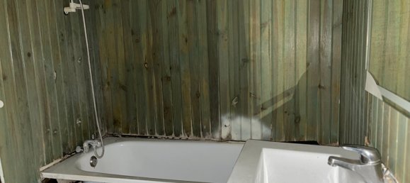 Casa de 5 dormitorios en Ferrieres-en-Gatinais, France No. 154158 8