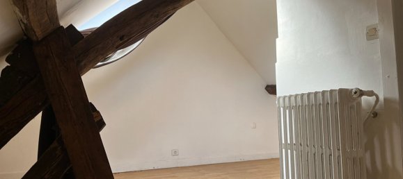 Casa de 5 dormitorios en Ferrieres-en-Gatinais, France No. 154158 3