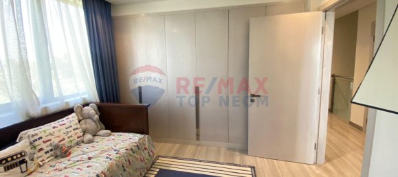 4 غرف نوم تاون هاوس في Damac Lagoons, UAE رقم 43741 4