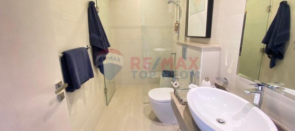 4 غرف نوم تاون هاوس في Damac Lagoons, UAE رقم 43741 5