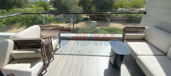 4 غرف نوم تاون هاوس في Damac Lagoons, UAE رقم 43741 9