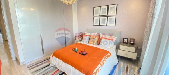 4 غرف نوم تاون هاوس في Damac Lagoons, UAE رقم 43741 10