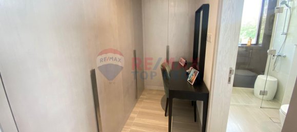 4 غرف نوم تاون هاوس في Damac Lagoons, UAE رقم 43741 7