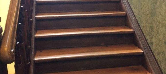 استوديو في Leipzig, Germany رقم 288969 3