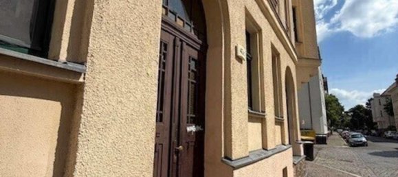 استوديو في Leipzig, Germany رقم 288969 4