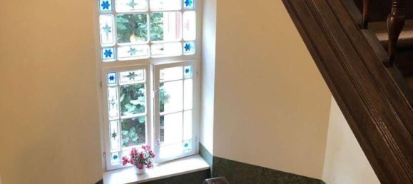 استوديو في Leipzig, Germany رقم 288969 2