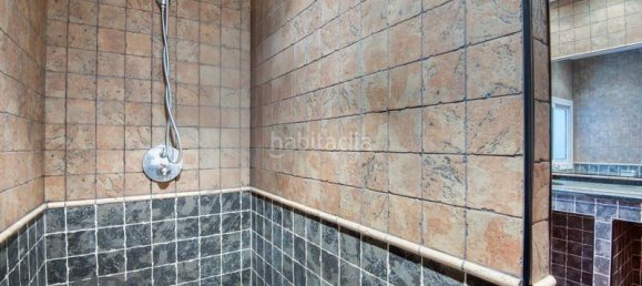 4 Schlafzimmer Haus in Sant Feliu de Guixols, Spain, Nr. 68843 7