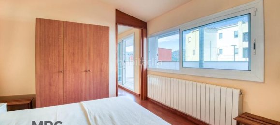 4 Schlafzimmer Haus in Sant Feliu de Guixols, Spain, Nr. 68843 3