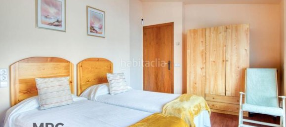 4 Schlafzimmer Haus in Sant Feliu de Guixols, Spain, Nr. 68843 34