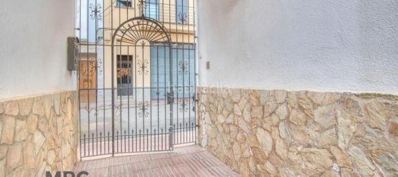 4 Schlafzimmer Haus in Sant Feliu de Guixols, Spain, Nr. 68843 13