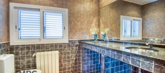 4 Schlafzimmer Haus in Sant Feliu de Guixols, Spain, Nr. 68843 5