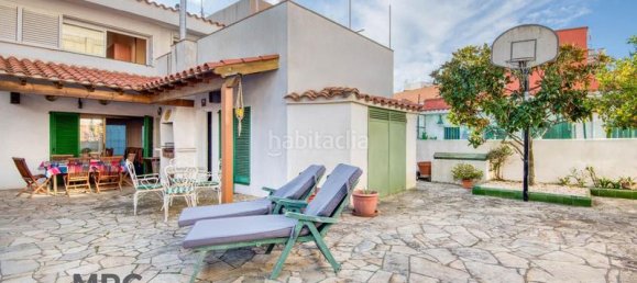 4 Schlafzimmer Haus in Sant Feliu de Guixols, Spain, Nr. 68843 16