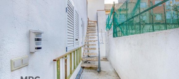 4 Schlafzimmer Haus in Sant Feliu de Guixols, Spain, Nr. 68843 19