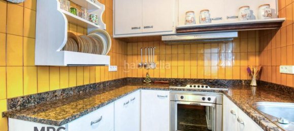 4 Schlafzimmer Haus in Sant Feliu de Guixols, Spain, Nr. 68843 29