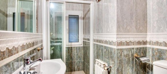 4 Schlafzimmer Haus in Sant Feliu de Guixols, Spain, Nr. 68843 31