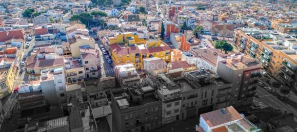 4 Schlafzimmer Haus in Sant Feliu de Guixols, Spain, Nr. 68843 8