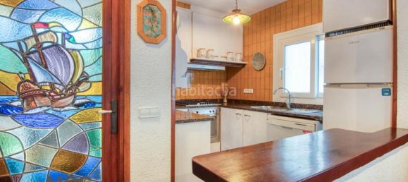 4 Schlafzimmer Haus in Sant Feliu de Guixols, Spain, Nr. 68843 26