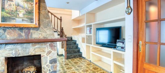 4 Schlafzimmer Haus in Sant Feliu de Guixols, Spain, Nr. 68843 23