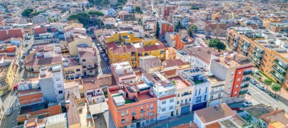 4 Schlafzimmer Haus in Sant Feliu de Guixols, Spain, Nr. 68843 10