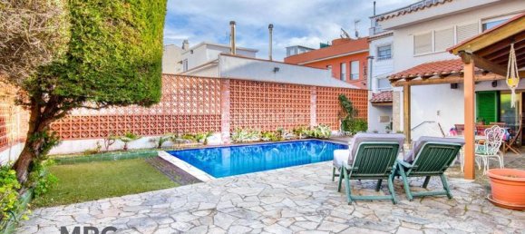 4 Schlafzimmer Haus in Sant Feliu de Guixols, Spain, Nr. 68843 14