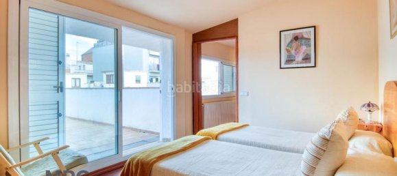 4 Schlafzimmer Haus in Sant Feliu de Guixols, Spain, Nr. 68843 35