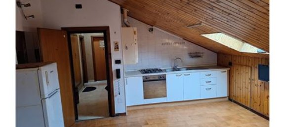 1 bedroom Apartment in Monte San Pietro, Italy No. 289470 2