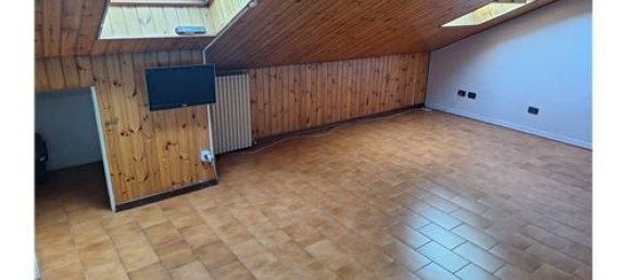 1 bedroom Apartment in Monte San Pietro, Italy No. 289470 4