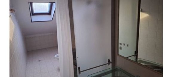 1 bedroom Apartment in Monte San Pietro, Italy No. 289470 7