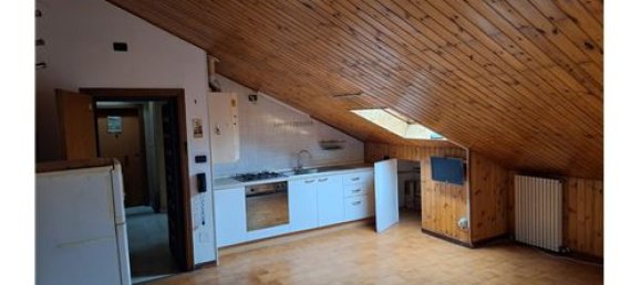 1 bedroom Apartment in Monte San Pietro, Italy No. 289470 3