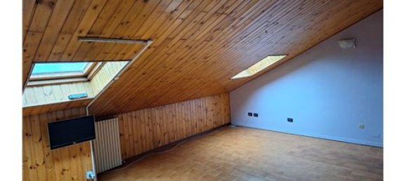 1 bedroom Apartment in Monte San Pietro, Italy No. 289470 6