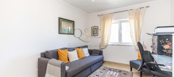 3 Schlafzimmer Haus in Faro, Portugal, Nr. 92124 19