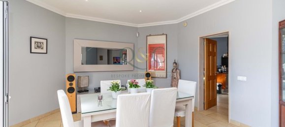 3 Schlafzimmer Haus in Faro, Portugal, Nr. 92124 15