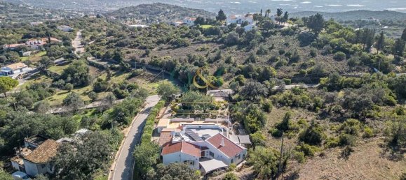 3 Schlafzimmer Haus in Faro, Portugal, Nr. 92124 4