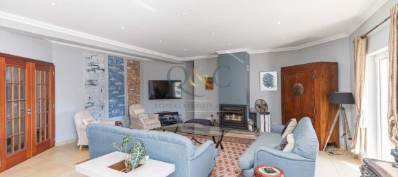 3 Schlafzimmer Haus in Faro, Portugal, Nr. 92124 14