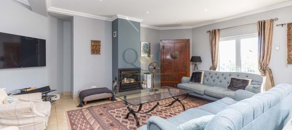 3 Schlafzimmer Haus in Faro, Portugal, Nr. 92124 10