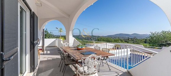 3 Schlafzimmer Haus in Faro, Portugal, Nr. 92124 13