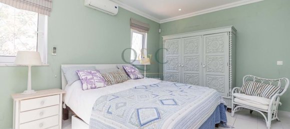 3 Schlafzimmer Haus in Faro, Portugal, Nr. 92124 12