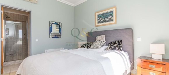 3 Schlafzimmer Haus in Faro, Portugal, Nr. 92124 7