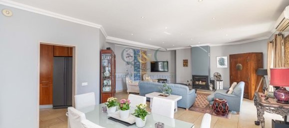 3 Schlafzimmer Haus in Faro, Portugal, Nr. 92124 8