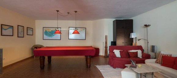 4 bedrooms House in Loule, Portugal No. 85665 15